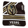 Vegas Golden Knights Blankets Sherpa Blanket Throw Blanket 5 vegas golden knights blankets sherpa blanket throw blanket v19