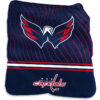 Washington Capitals Blanket FLeece Blanket Throw Blanket 5 washington capitals blanket fleece blanket throw blanket v20