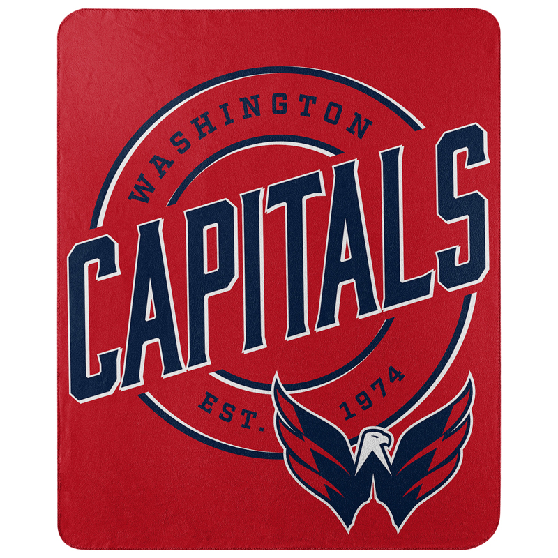 washington-capitals-blanket-fleece-blanket-throw-blanket-v9 washington capitals blanket fleece blanket throw blanket v9