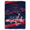 Washington Capitals Blanket Sherpa Blanket Throw Blanket 6 washington capitals blanket sherpa blanket throw blanket v1