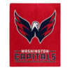 Washington Capitals Blanket Sherpa Blanket Throw Blanket 6 washington capitals blanket sherpa blanket throw blanket v18
