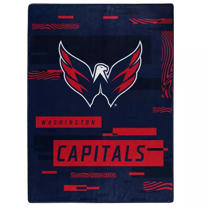 washington-capitals-blanket-sherpa-blanket-throw-blanket-v3 washington capitals blanket sherpa blanket throw blanket v3