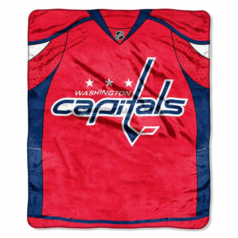 washington-capitals-blanket-sherpa-blanket-throw-blanket-v7 washington capitals blanket sherpa blanket throw blanket v7
