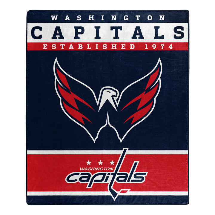 washington-capitals-blankets-fleece-blanket-throw-blanket-v12 washington capitals blankets fleece blanket throw blanket v12