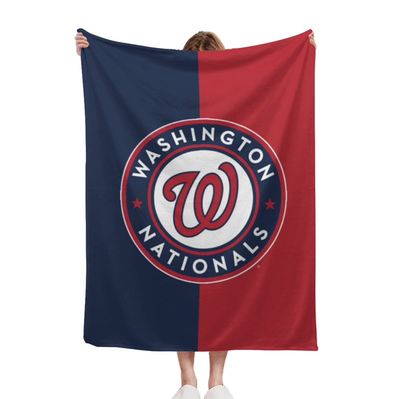 washington-nationals-blanket-fleece-blanket-throw-blanket-v2 washington nationals blanket fleece blanket throw blanket v2