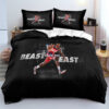 Washington Wizards Bed Set Washington Wizards Bedding Sets Bed Room Set 3 washington wizards bed set washington wizards bedding sets bed room set v15