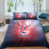 Washington Wizards Bed Sets Washington Wizards Bedding Set Bed Room Set 4 washington wizards bed sets washington wizards bedding set bed room set v1