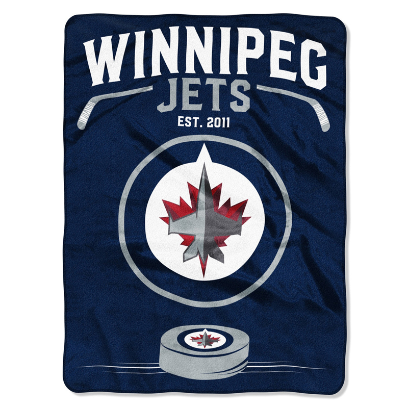 winnipeg-jets-blanket-sherpa-blanket-throw-blanket-v3 winnipeg jets blanket sherpa blanket throw blanket v3