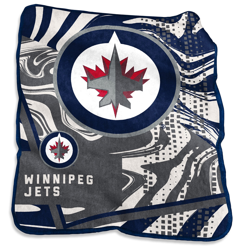 winnipeg-jets-blankets-fleece-blanket-throw-blanket-v6 winnipeg jets blankets fleece blanket throw blanket v6