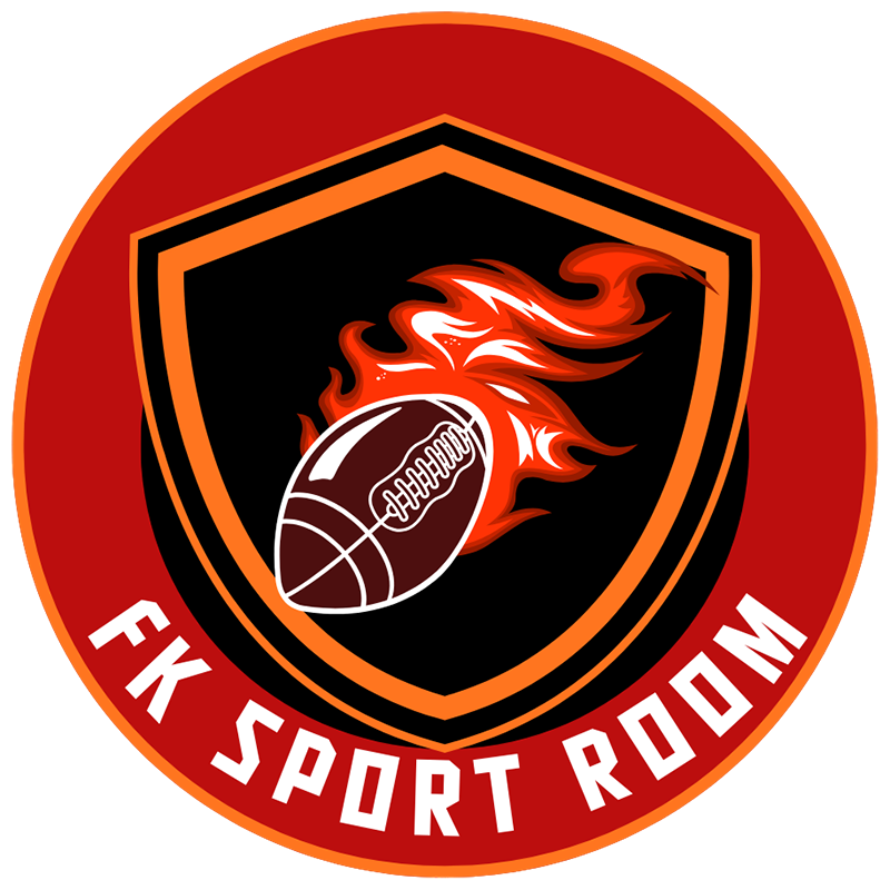 FK Sport Room