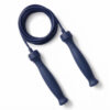 FK Sport Room Adjustable Speed Jump Rope 10 ft with Rubber Handles - PVC Fitness Jump Rope for Men & Women 2 FK Sport Room Adjustable Speed Jump Rope 10 ft with Rubber Handles - PVC Fitness Jump Rope for Men & Women